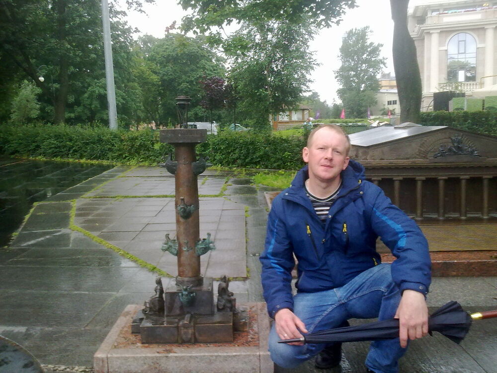  10433942  , 40 ,    -