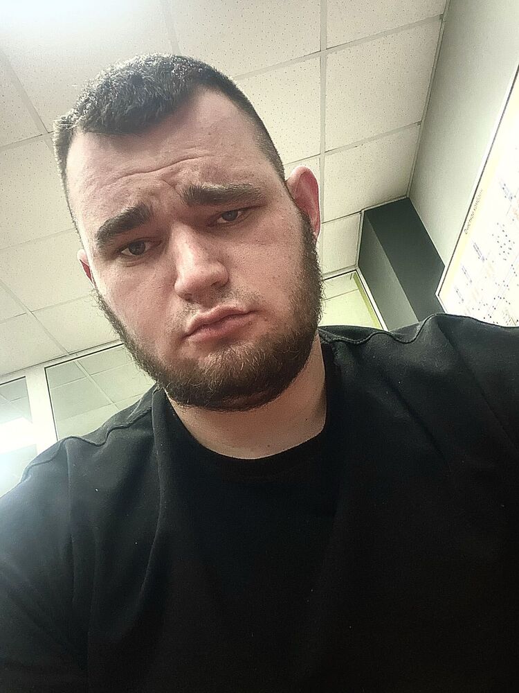  -,   , 21 ,   c 