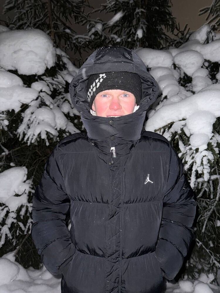 ���� 55727012 ����� ����, 20 ���, ���� ���������� � �����-����������