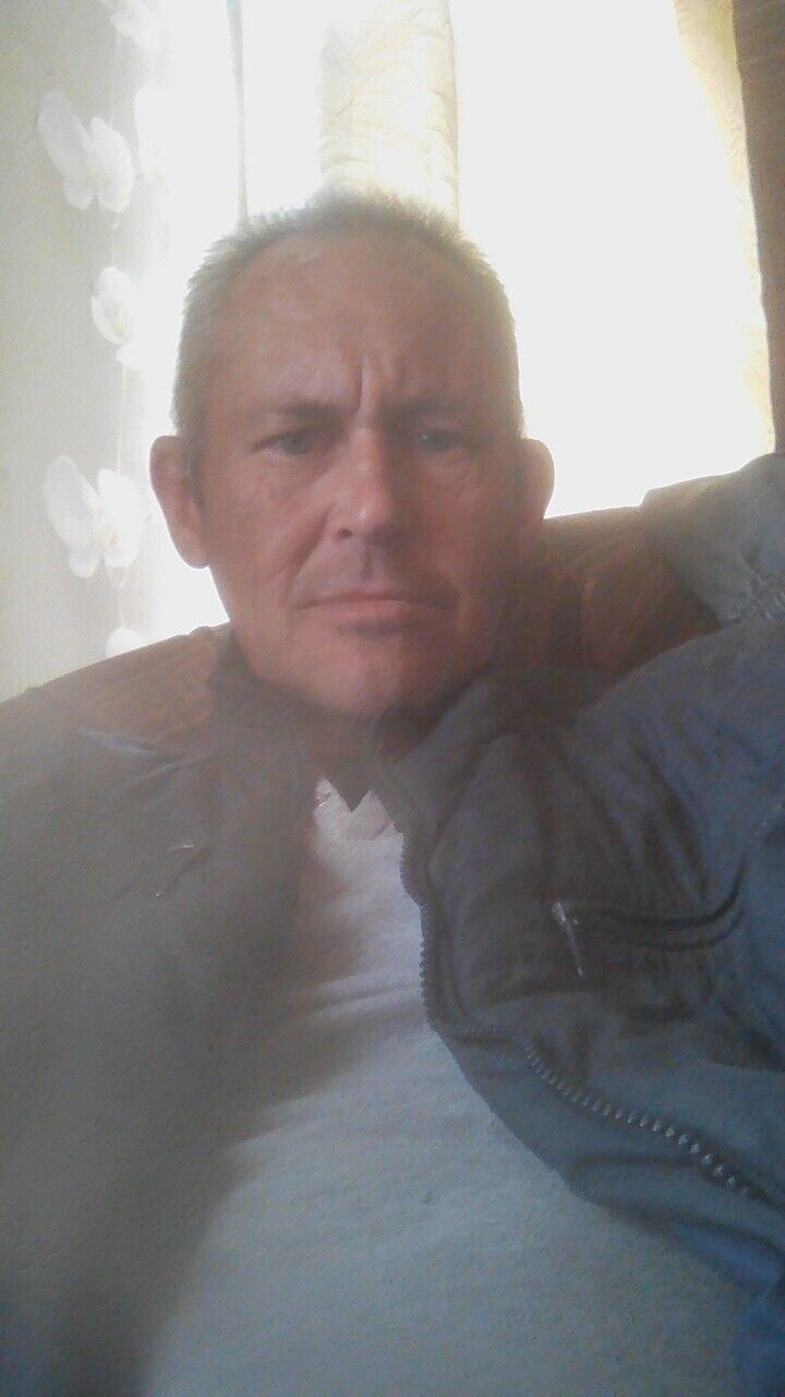  --,   , 54 ,   ,   , c 
