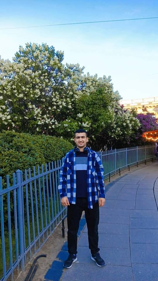 ���������� �����-���������, ���� ������� ������, 30 ���, ������������ ��� ������, ����� � ���������