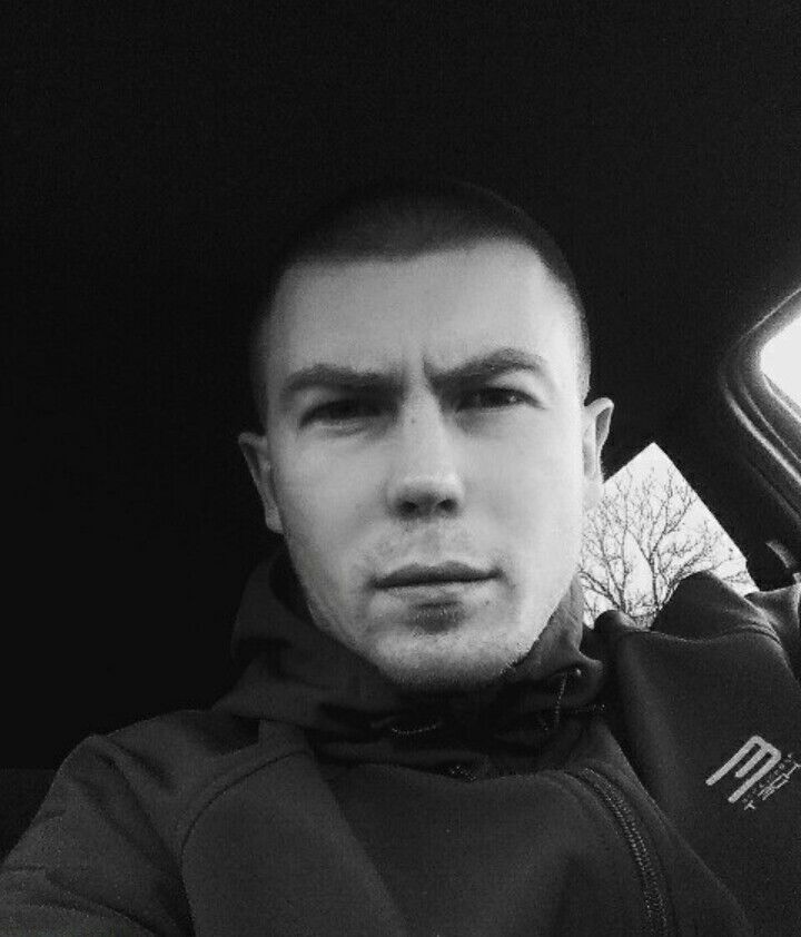 ���� 16953092 ������� ������, 34 ����, ���� ���������� � ���������