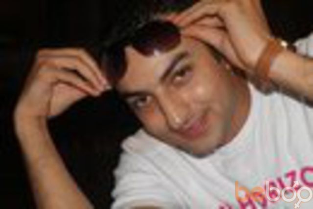  1127402  Samir, 41 ,    