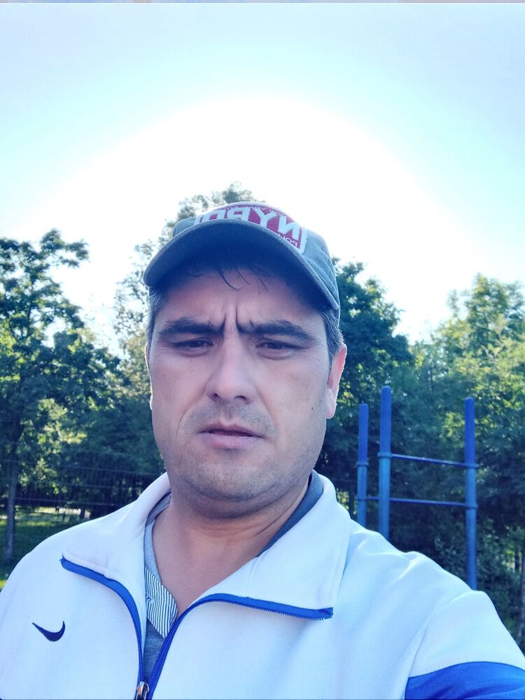  ,   , 43 ,   ,   , c , 