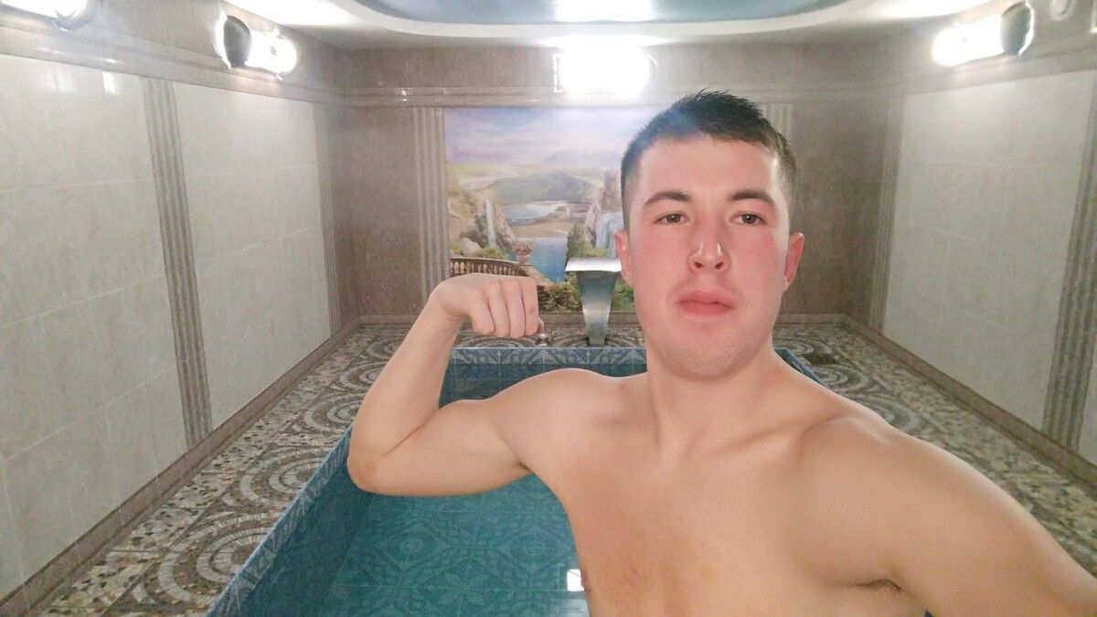 ���� 11034602 ������� �����, 30 ���, ���� ���������� � �����������