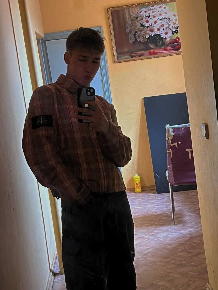 ���� 51021262 ����� �����, 25 ���, ���� ���������� � ������