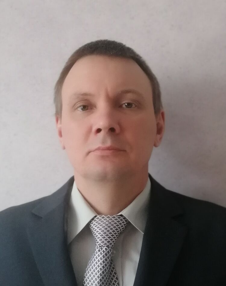 ���������� ������ ��������, ���� ������� �������, 45 ���, ������������ ��� ������, ����� � ���������, c�������� ���������