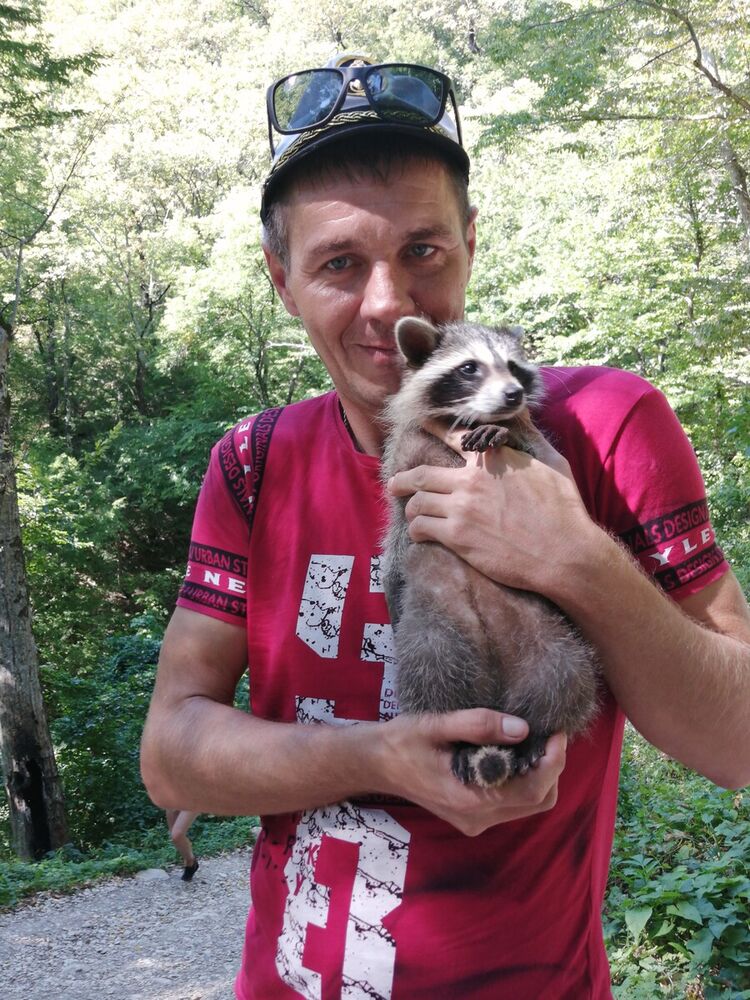 ���������� �����������, ���� ������� �������, 40 ���, ������������ ��� ������, ����� � ���������, c�������� ���������