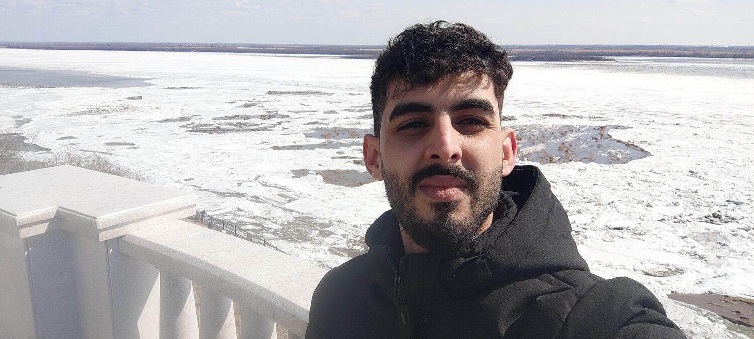 ���������� ������, ���� ������� Joseph, 30 ���, ������������ ��� ������, ����� � ���������