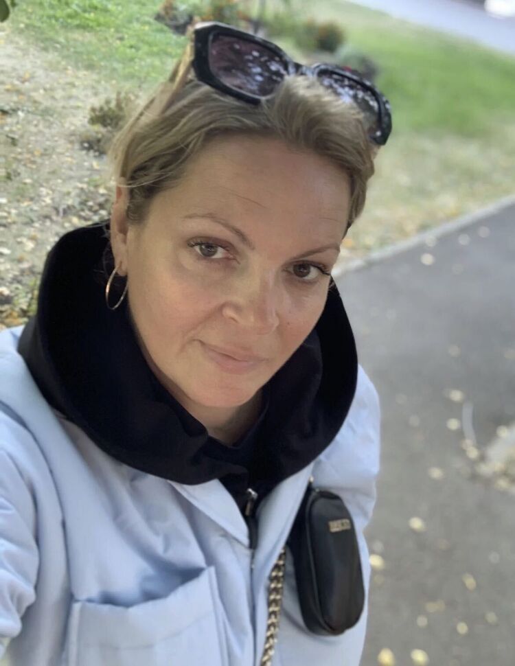 ���� 54330462 ������� ���, 48 ���, ���� ���������� � ������