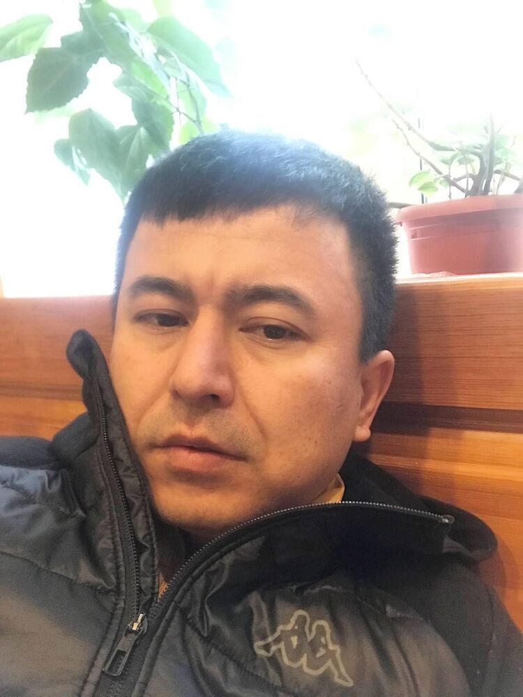 ���������� �����-���������, ���� ������� ��������, 33 ����, ������������ ��� ������, ����� � ���������