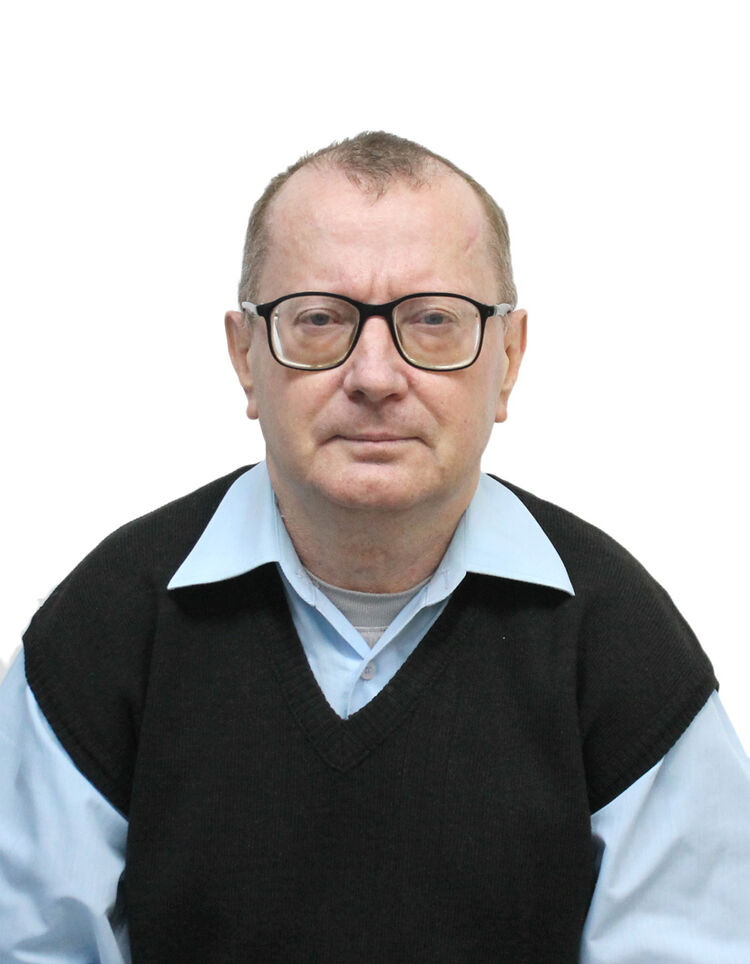 ���� 56106272 ������� ���������� �, 59 ���, ���� ���������� � ������