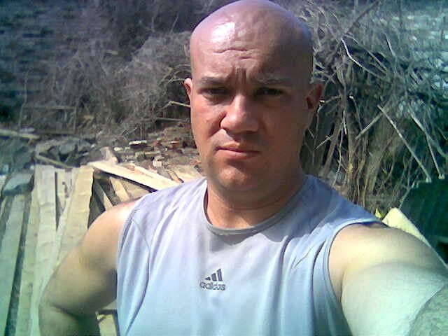 ���������� ����, ���� ������� �������, 44 ����, ������������ ��� ����� � ���������, c�������� ���������