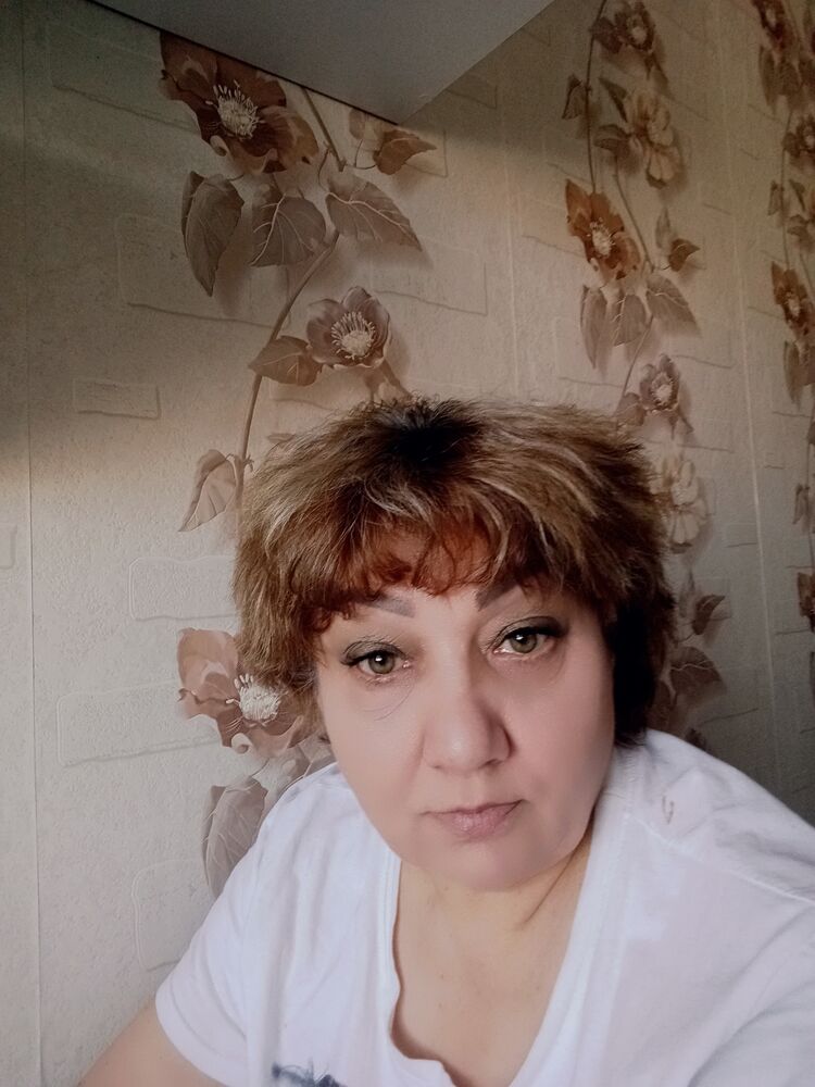 ���� 55602342 ������� �����, 59 ���, ���� ���������� � ������