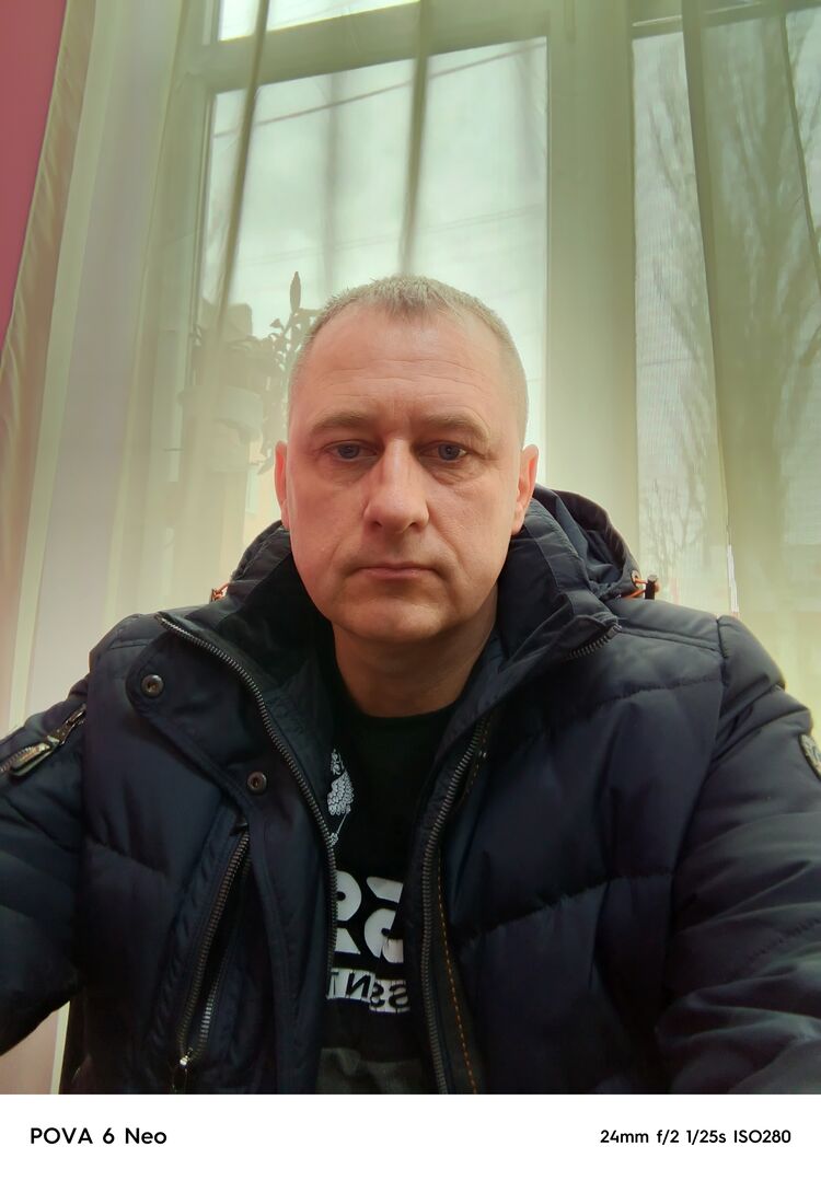 ���� 56026402 ������� �������, 51 ���, ���� ���������� � ������������