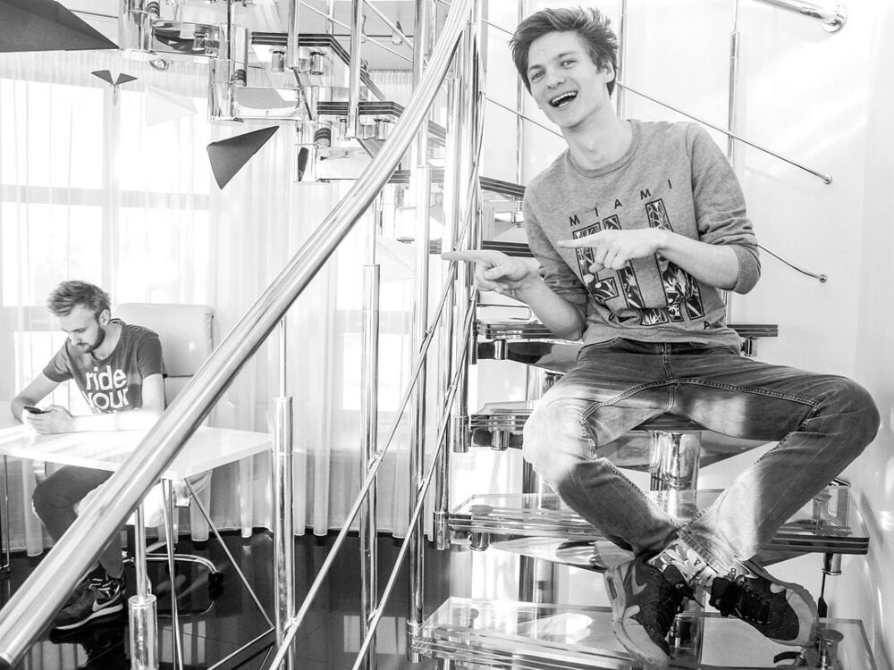 ���������� ����, ���� ������� �����, 35 ���, ������������ ��� ������, ����� � ���������, c�������� ���������