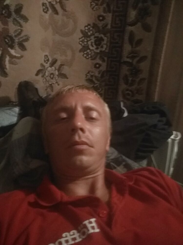 ���������� �������, ���� ������� ����, 35 ���, ������������ ��� ������, ����� � ���������