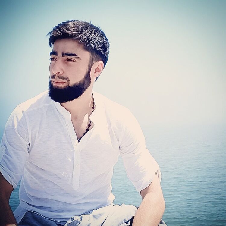 ,   Edik, 24 ,   ,   