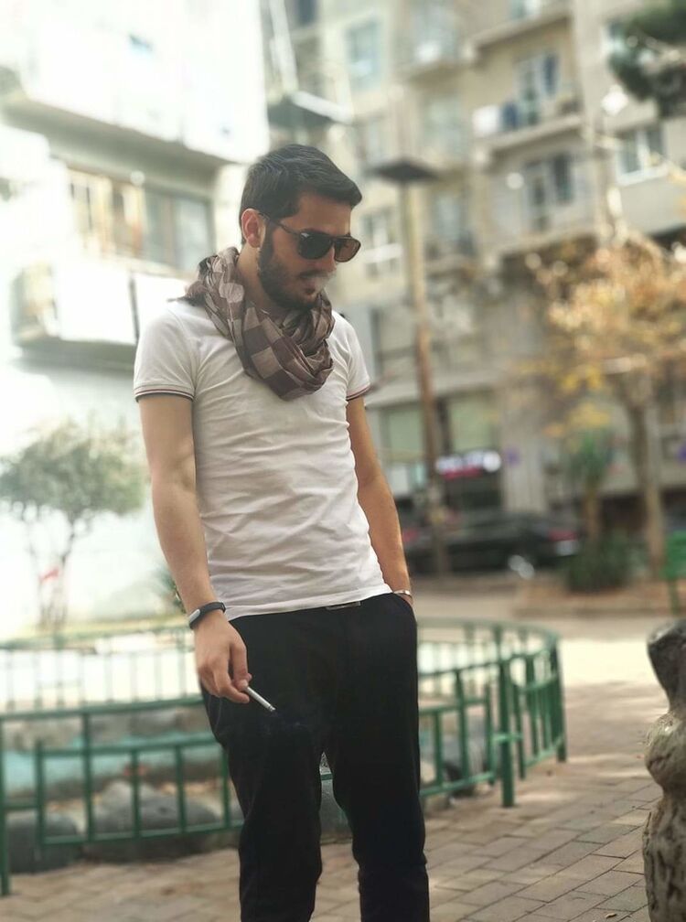  18961272  Ki chi, 31 ,    