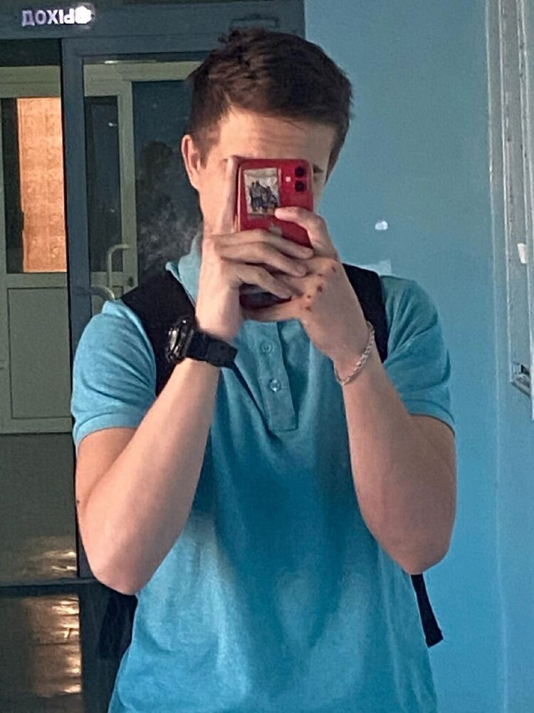 ���������� ����������, ���� ����� �������, 21 ���, ������������ ��� ������, ����� � ���������