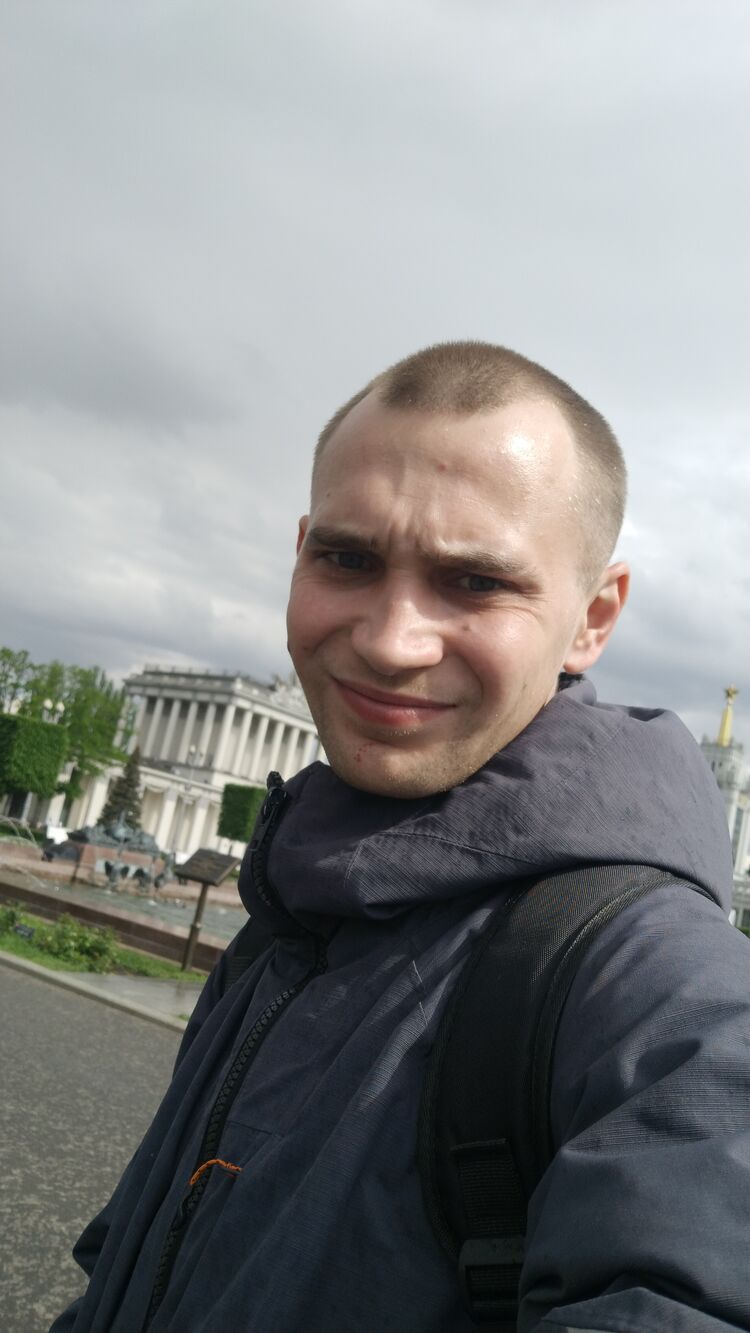  -,   , 29 ,   c 