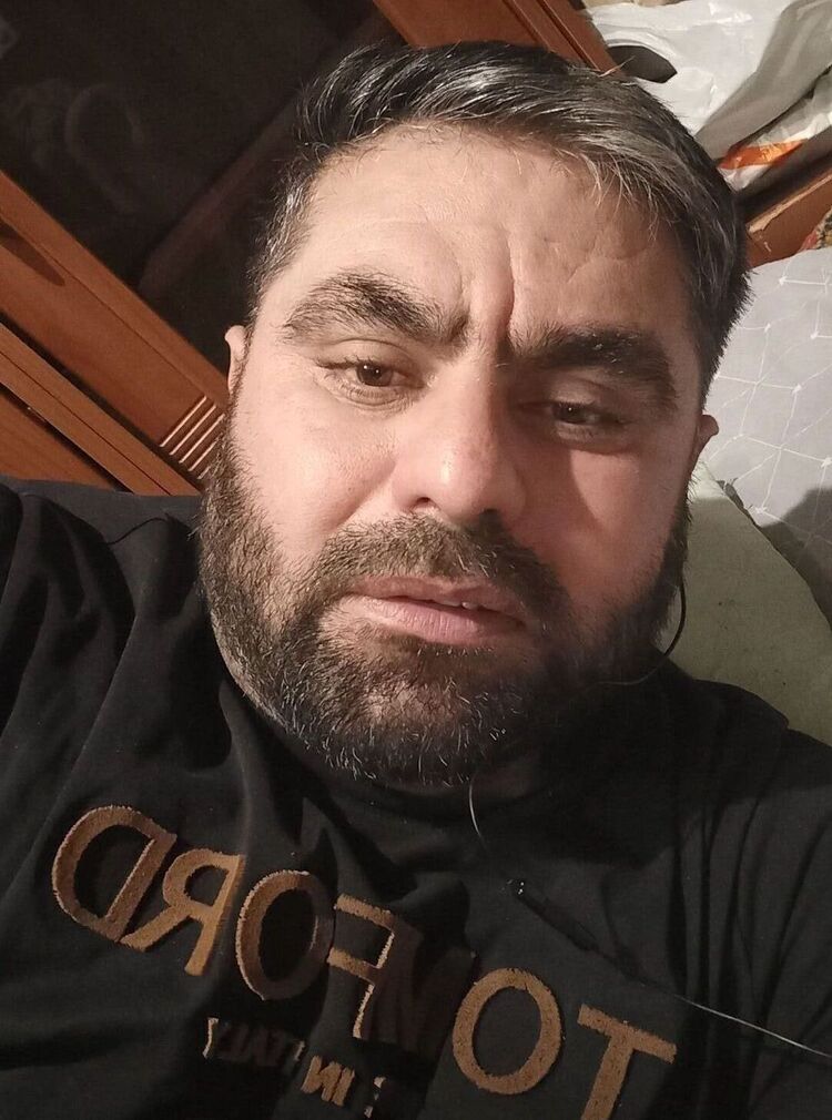 ���������� ����, ���� ������� Rahmi, 42 ����, ������������ ��� ������, ����� � ���������