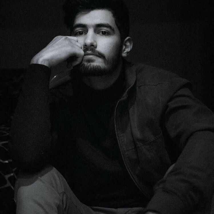 ���������� ������, ���� ������� Moqtada, 30 ���, ������������ ��� ������, ����� � ���������, c�������� ���������, ���������