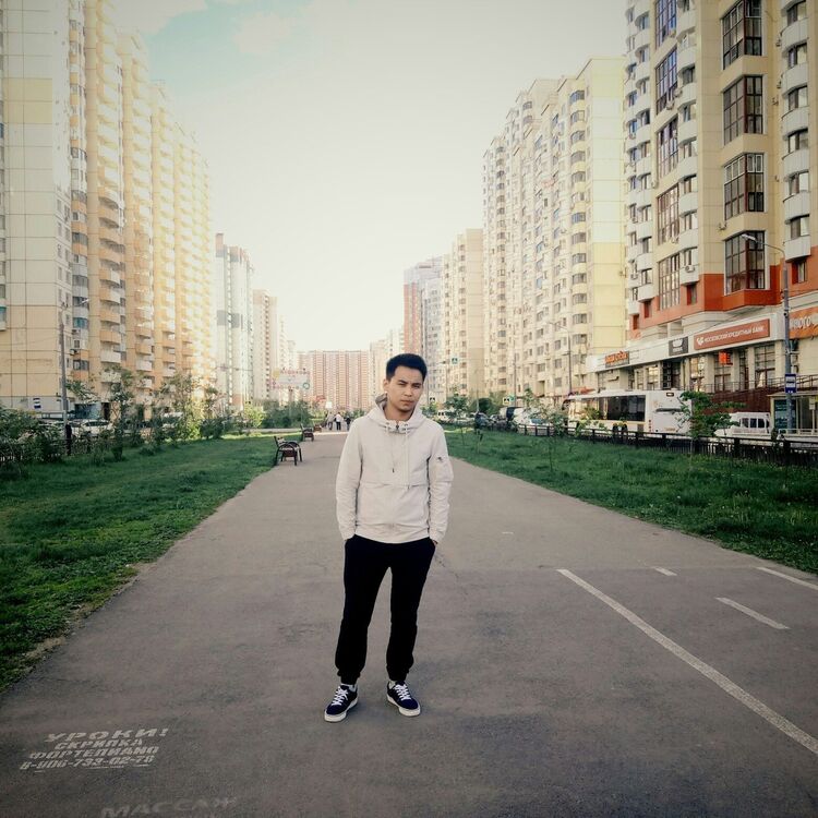 ���� 17223402 ������� �����, 31 ���, ���� ���������� � �������