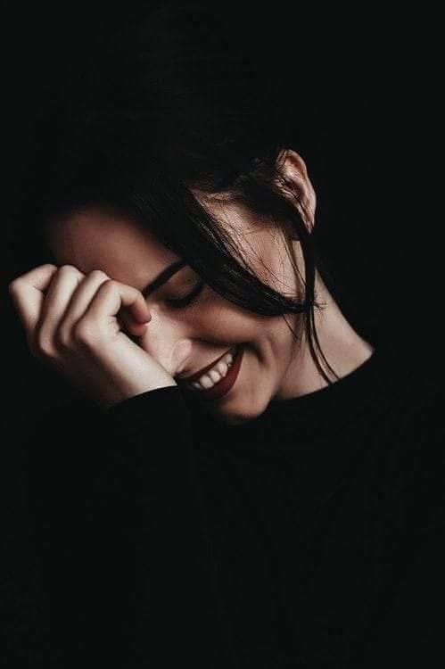 ���������� �����, ���� ������� �����, 28 ���, ������������ ��� ������, ����� � ���������