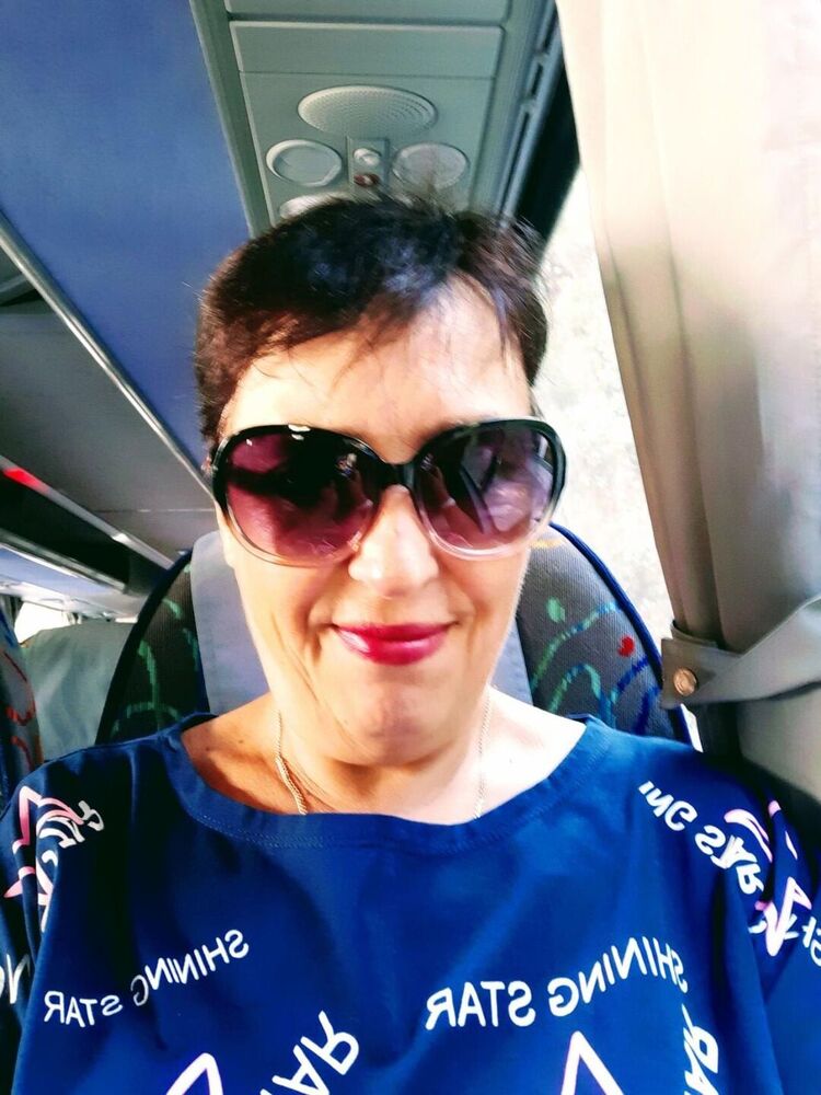 ���� 55551812 ������� �������, 64 ����, ���� ���������� � �������������