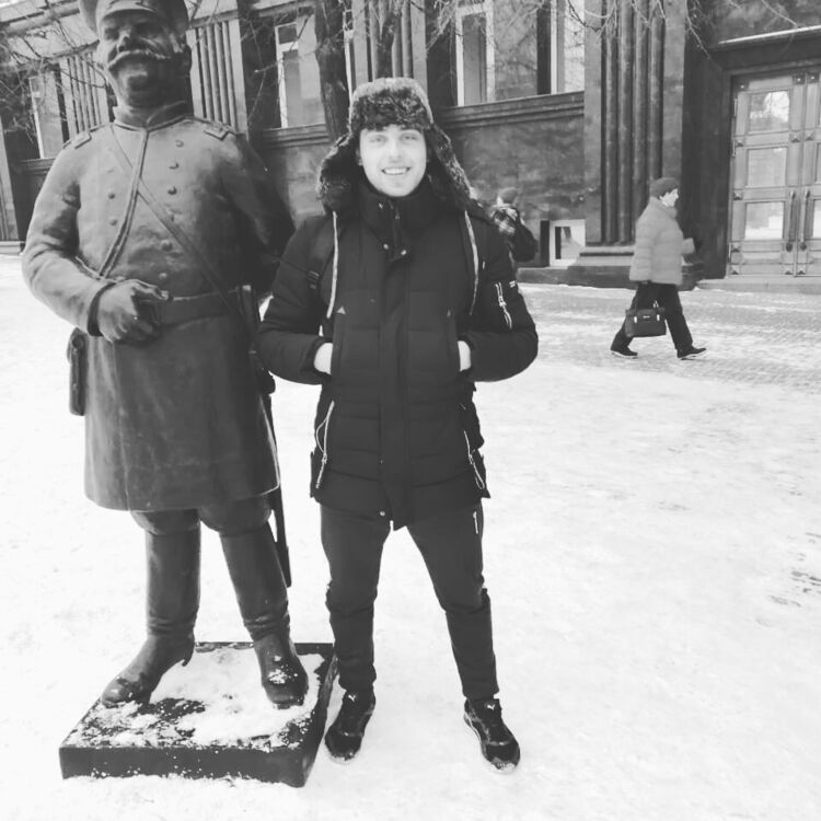 ���� 55418352 ������� ������, 32 ����, ���� ���������� � ����������