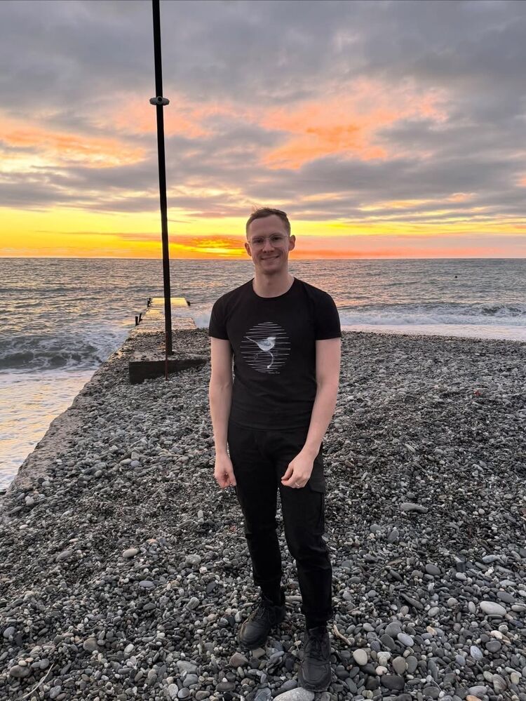 ���� 56024062 ������� �����, 27 ���, ���� ���������� � ��������