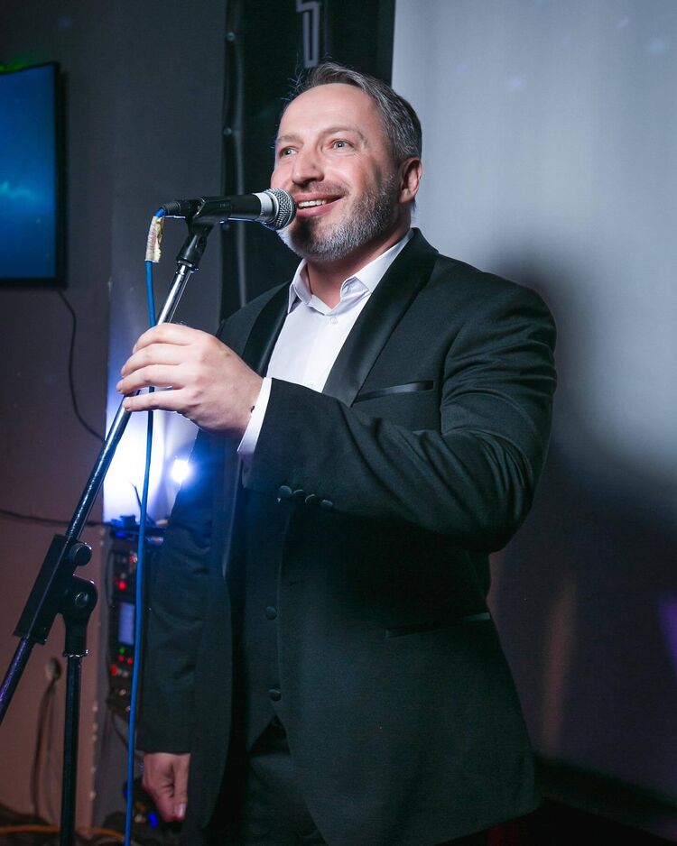 ���������� ������, ���� ������� ����������, 46 ���, ������������ ��� c�������� ���������, ���������