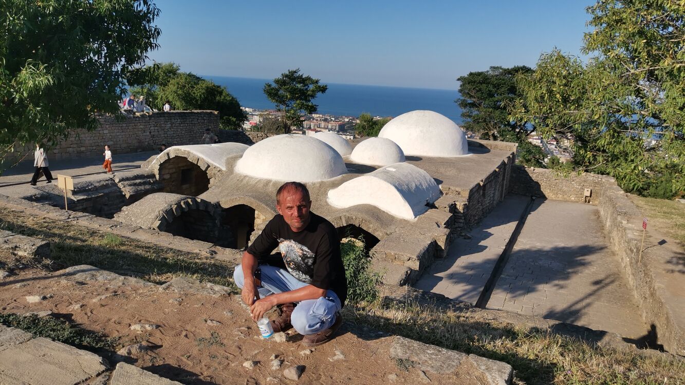 ���������� �����������, ���� ������� ������, 47 ���, ������������ ��� c�������� ���������