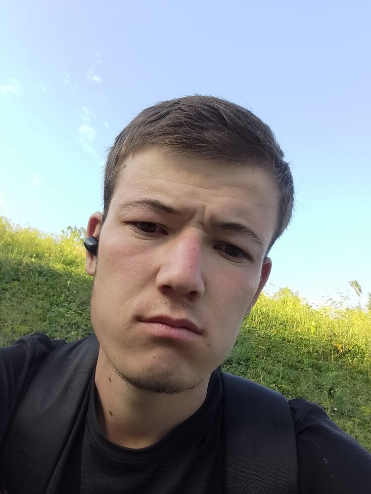 ���� 36885762 ������� Asqar, 28 ���, ���� ���������� � ������������