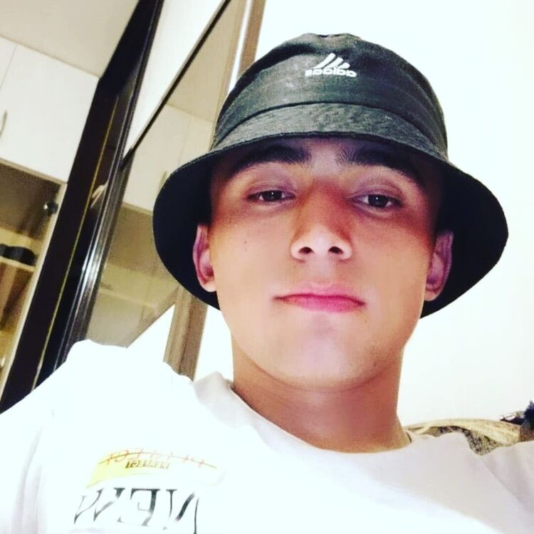  33030732  , 28 ,    