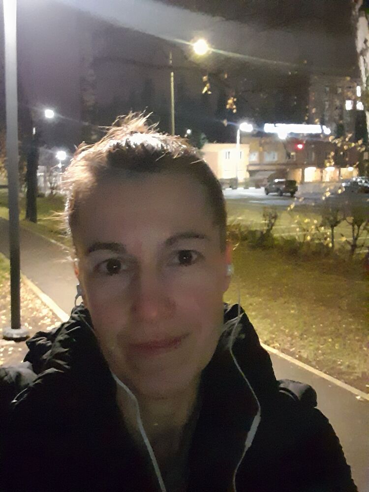 ���� 55182442 ������� �����, 48 ���, ���� ���������� � ������