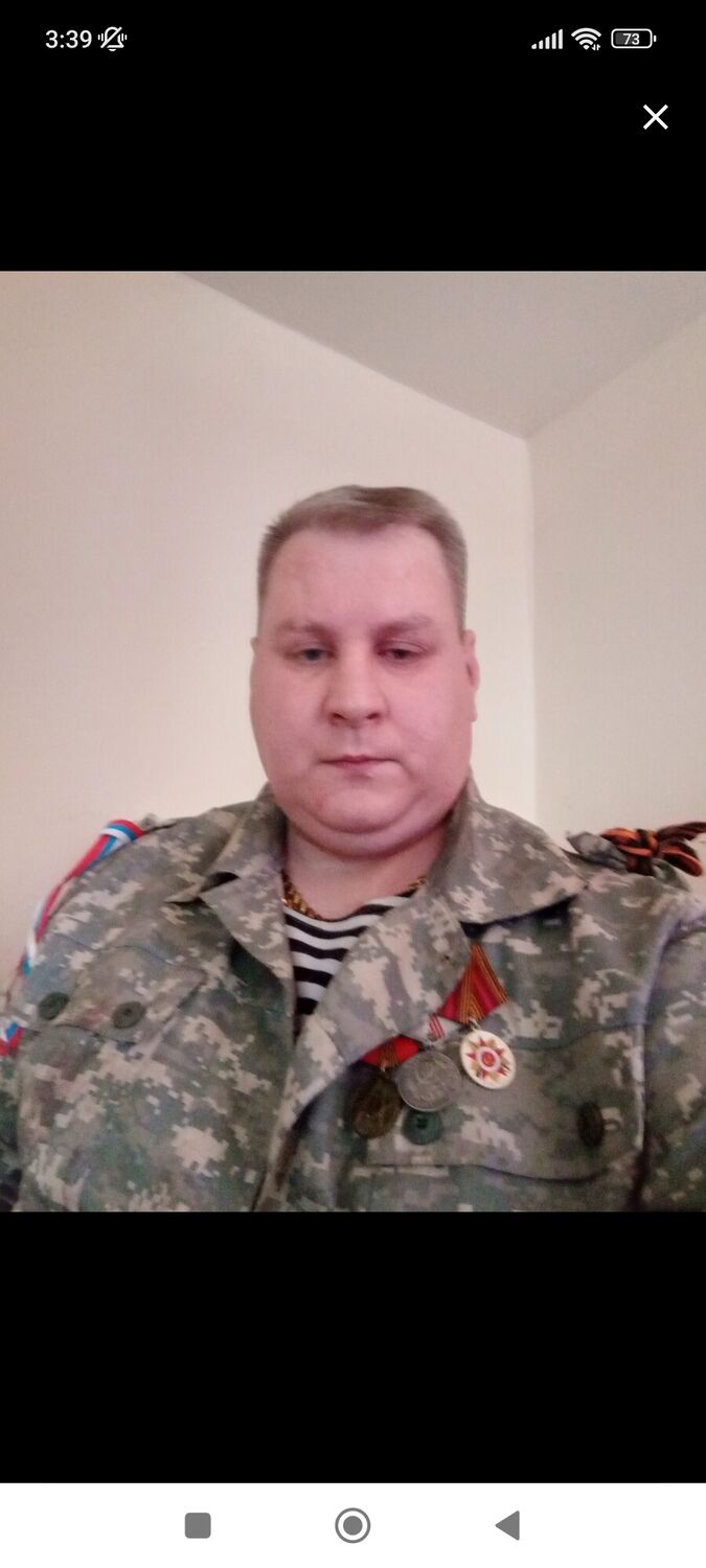 ���� 55558352 ������� �������, 47 ���, ���� ���������� � ������