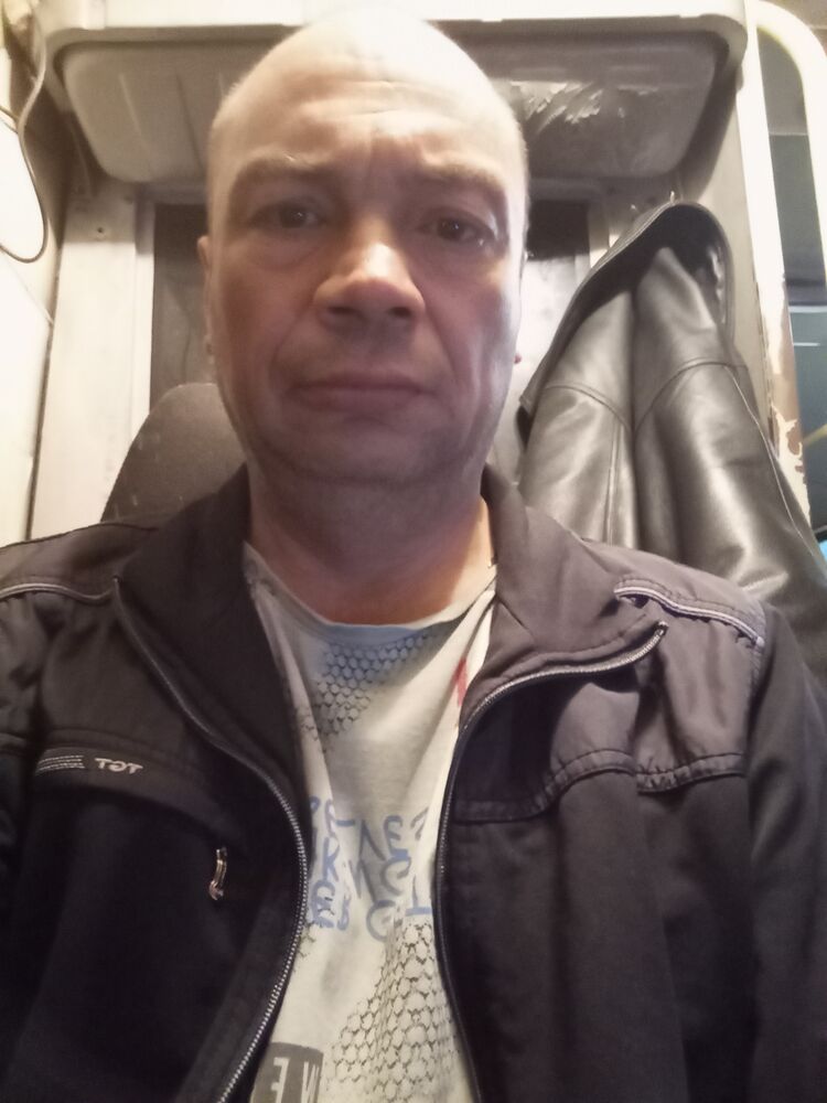 47704532  , 50 ,    