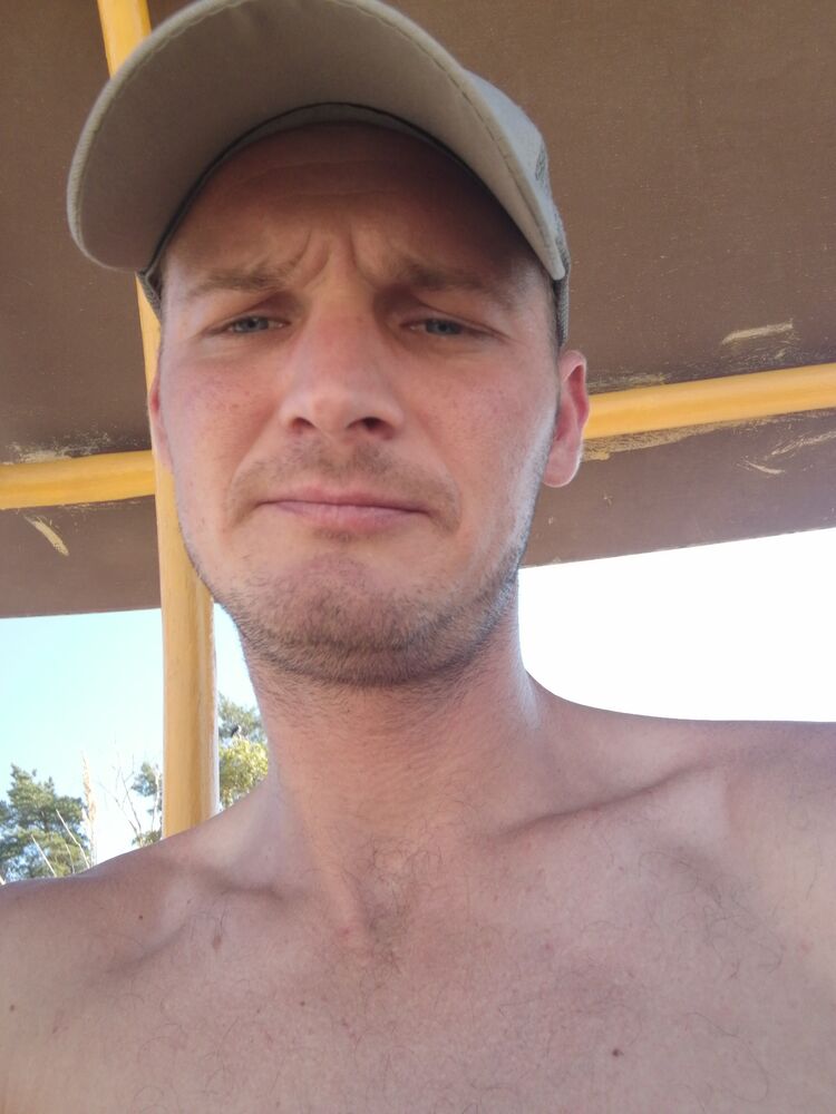 ���� 28660622 ������� ���, 32 ����, ���� ���������� � �����-����������