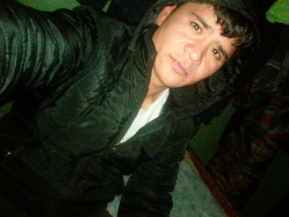  10974492  , 32 ,    