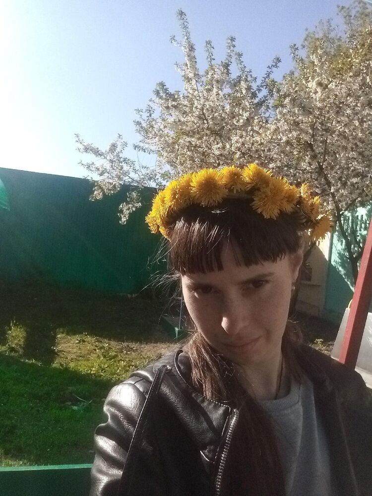  ,    , 23 ,   ,   