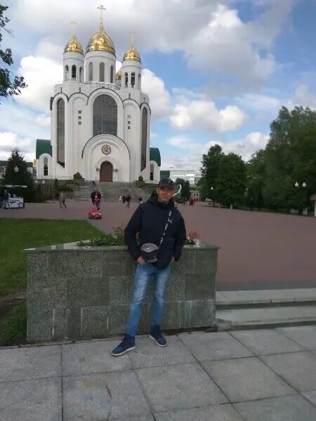  ,   Andrey, 36 ,   ,   , c 