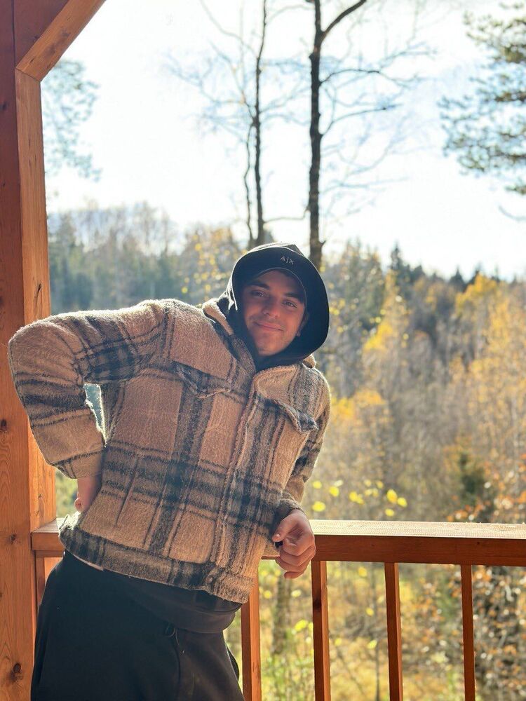 ���� 43739932 ������� �����, 26 ���, ���� ���������� � ������������