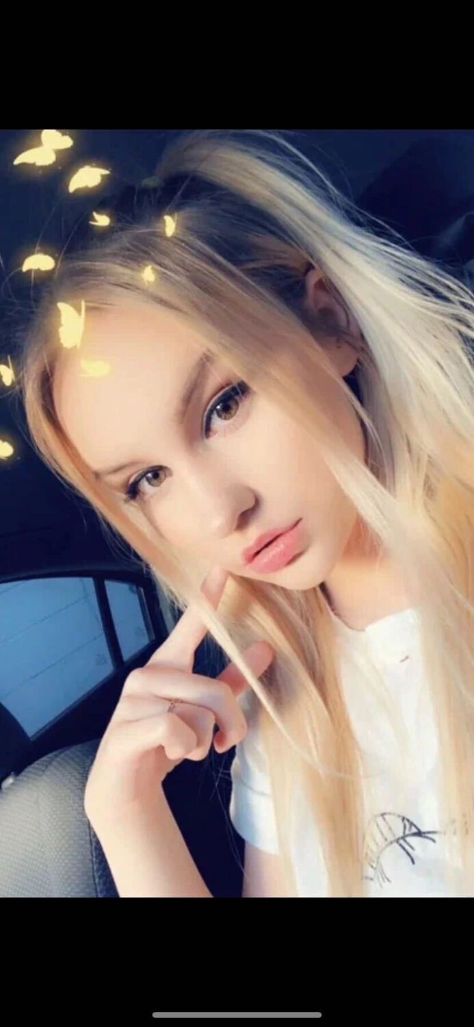  28108532  , 21 ,    