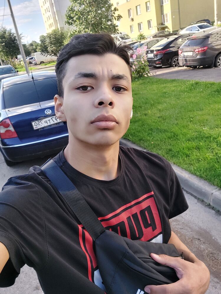  47073092  , 20 ,    