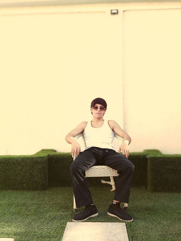 ���� 55276312 ����� ���, 18 ���, ���� ���������� � �����-����������