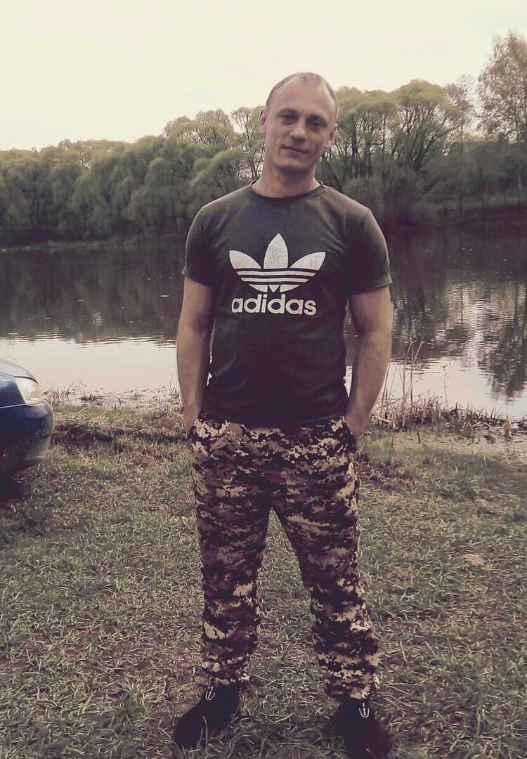 ���������� ������, ���� ������� ���������, 38 ���, ������������ ��� ������, ����� � ���������, c�������� ���������