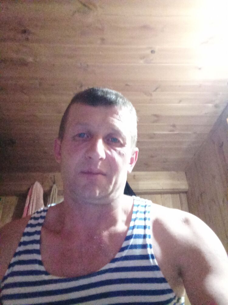 52597952  , 46 ,    