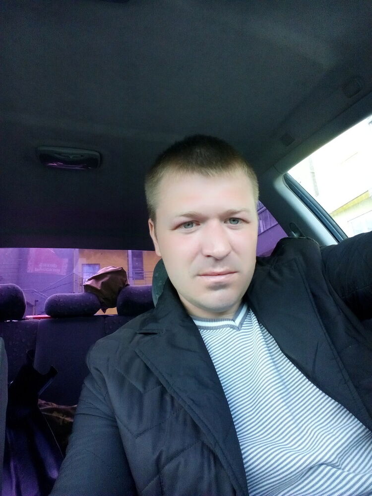 ���������� ���������, ���� ������� ����, 36 ���, ������������ ��� ������, ����� � ���������, c�������� ���������